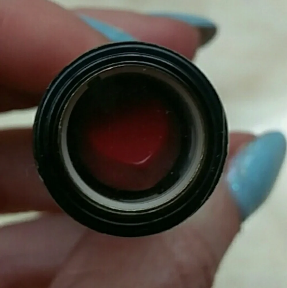 Revlon 5th ave